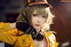 [Mon夢] Cindy Aurum シドニー・オールム Final Fantasy XV P10 No.0c4c5d