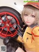 [Mon夢] Cindy Aurum シドニー・オールム Final Fantasy XV P2 No.b3f86d