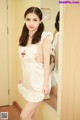 TGOD 2016-05-15: Model Jenny (佳妮) (51 photos) P45 No.f4d81e