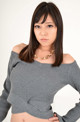 Rin Shiraishi - Cougar Latexschn Kinkxxx P9 No.58e7e7