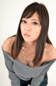 Rin Shiraishi - Cougar Latexschn Kinkxxx P5 No.706ef2