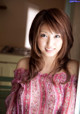 Syoko Akiyama - Metropolitan Mobile Dramasex P10 No.b1eaab