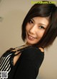 Yuna Kishimoto - Xxxgram Puasy Hdvideo P10 No.6e6e58