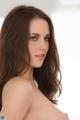 Kristin Sherwood - Alluring Secrets Unveiled in Midnight Lace Dreams Set.1 20240122 Part 10 P17 No.c3bb1b