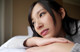 Yui Shinkawa - Alsscan Milf Amerika P4 No.e8ad58