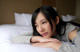 Yui Shinkawa - Alsscan Milf Amerika P8 No.0179d3