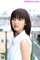 Erina Mano - 1080p Hairy Nudepics P7 No.feb17e