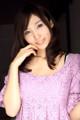 Risa Yoshiki - Asian Ftv Wet P4 No.51fc61