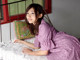 Risa Yoshiki - Asian Ftv Wet P10 No.4ae424