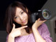 Risa Yoshiki - Asian Ftv Wet P5 No.e0c73f