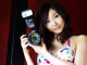 Risa Yoshiki - Asian Ftv Wet P2 No.ff3d82