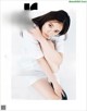 Yuko Araki 新木優子, aR (アール) Magazine 2022.09 P5 No.1c6637