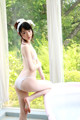 Miyu Suenaga - Infocusgirls Hd Photo P2 No.0de30a