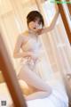 XiaoYu Vol.730: Booty (芝芝) (79 photos) P19 No.4e491b