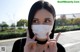 Noa Usami - Monet Teen Prolapse P5 No.d59a16 Image No. 15