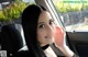 Noa Usami - Monet Teen Prolapse P8 No.208436 Image No. 9