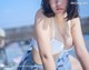 BoLoli 2017-08-02 Vol.096: Model Xi Jie (汐 姐) (40 photos) P33 No.ee3ad0