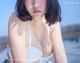 BoLoli 2017-08-02 Vol.096: Model Xi Jie (汐 姐) (40 photos) P24 No.861ce5