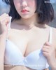 BoLoli 2017-08-02 Vol.096: Model Xi Jie (汐 姐) (40 photos) P2 No.b4944e