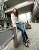 Realstreetangels Etsuko - Wwwimagenes Nude Sexy P10 No.4e2b53 Image No. 5