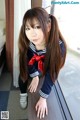 Rin Higurashi - Shoolgirl Ftv Girls P5 No.b789da Image No. 15