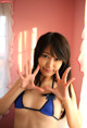 Shou Nishino - Nudeboobs Memek Fotoset P4 No.d74c70