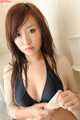Ayako Yamanaka - Trans500 Foto2 Hot P5 No.730f97