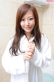 Ayako Yamanaka - Trans500 Foto2 Hot P6 No.78def4