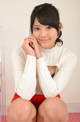 Mai Tamaki - Pretty Xxxfoto Lawan P1 No.da3e70