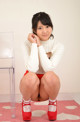 Mai Tamaki - Pretty Xxxfoto Lawan P8 No.6f184b