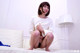 Marin Iroha - Sexyest Teens Photoqt P2 No.171c12