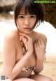 Yura Sakura - Cuminmouth Sex Porn P6 No.bb8013
