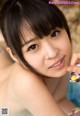 Yura Sakura - Cuminmouth Sex Porn P10 No.0a07fe