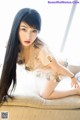 XIUREN No.774: Model Pan Pan Yu Nu (盼盼 玉奴) (70 photos) P44 No.f3a58a