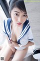 XIUREN No.774: Model Pan Pan Yu Nu (盼盼 玉奴) (70 photos) P24 No.d3664c