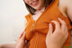 Miyu Morita - Show Javrom Picks P11 No.7801f6