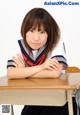 Yui Himeno - Gayhdpics Xxx Hot P9 No.a50de1 Image No. 7