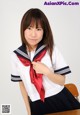 Yui Himeno - Gayhdpics Xxx Hot P11 No.d27b0c Image No. 3