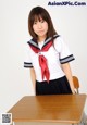 Yui Himeno - Gayhdpics Xxx Hot P7 No.a017e6 Image No. 11