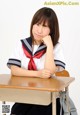 Yui Himeno - Gayhdpics Xxx Hot P3 No.ffbe61 Image No. 19