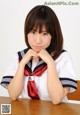 Yui Himeno - Gayhdpics Xxx Hot P1 No.0fcef4 Image No. 23