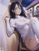 Hentai - Best Collection Episode 6 20230507 Part 30 P6 No.189660