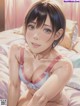 Hentai - Best Collection Episode 6 20230507 Part 30 P8 No.028b68