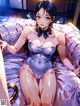 Hentai - Best Collection Episode 6 20230507 Part 30 P16 No.0fbe5d