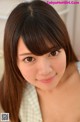 Rika Takahashi - Xxxngrip Indiyan Sexpoto P8 No.2c430f