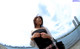 Ryoko Sena - 18dream Www Bikinixxxphoto P3 No.54a4ed