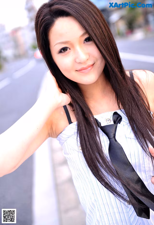 Miyuki Iijima - Aunty Brazzers Com