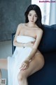 HuaYang 2019-01-14 Vol.108: Model Xiao Reba (Angela 喜欢 猫) (42 photos) P17 No.649a61