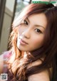 Ryo Shinohara - Www89bangbros Www Fotogalery P1 No.f258a0