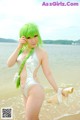 Cosplay Tatsuki - Divine Sex Pics P1 No.fb09c0 Image No. 23